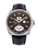Tag Heuer Grand Carrera WAV5113.FC6225